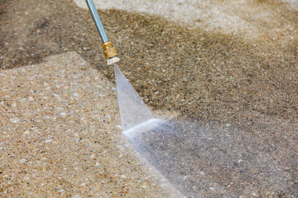 Best Soft Washing  in Olney, MD